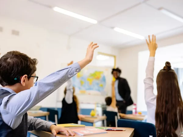 Seinima Sapientia Proficiscitur Aconti Copassuni